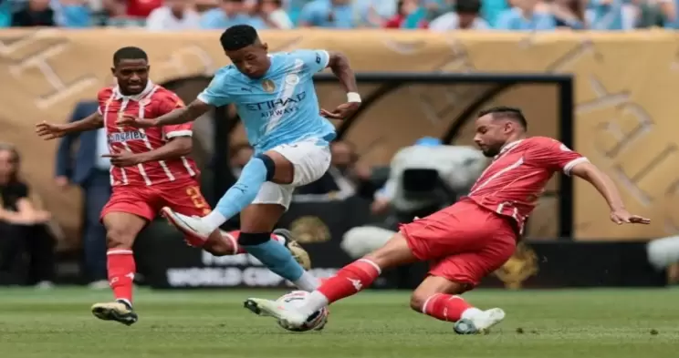 巴塞罗那VS马德里竞技直播_巴塞罗那VS马德里竞技无插件体育直播_巴塞罗那VS马德里竞技体育直播频道实时转播-24直播